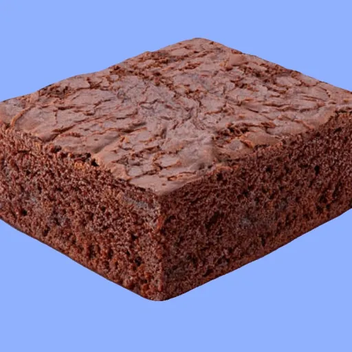 creator BROWNIEEEEEEEEEEEE's avatar