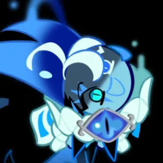 creator my pookie shadow🥰❦'s avatar