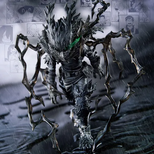 creator Darker Shadows's avatar