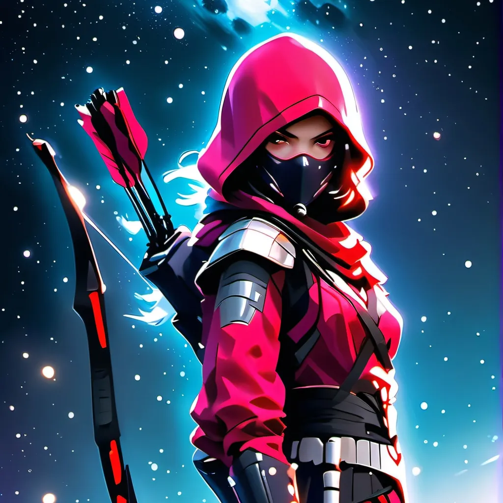 chat with ai character: Cherry