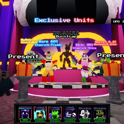 creator securitybreach's avatar