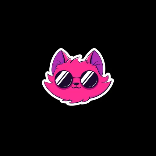 creator Talkior-H0MaCBT0's avatar