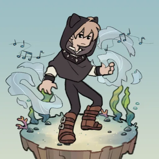 creator Rin_riniisthekatch's avatar