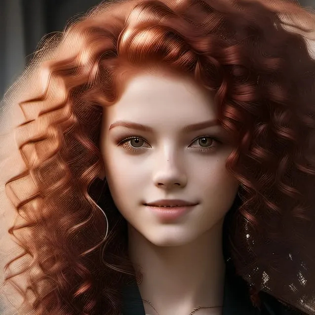 chat with ai character: Viva