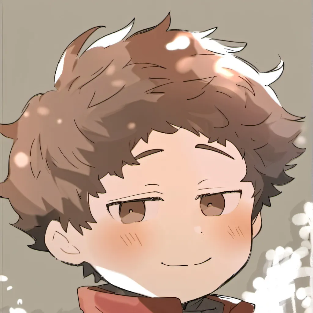 chat with ai character: Clyde Donovan