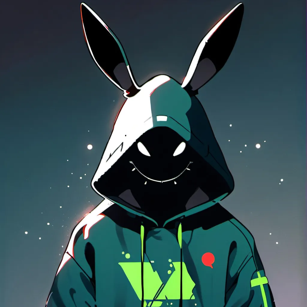 chat with ai character: Shadowtrap