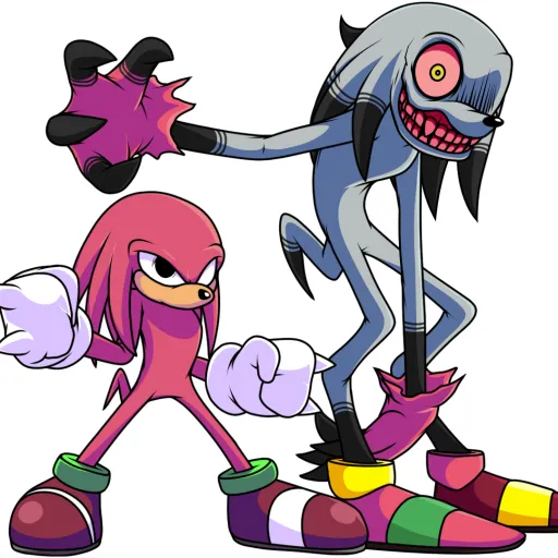 creator Shadowtrap29's avatar