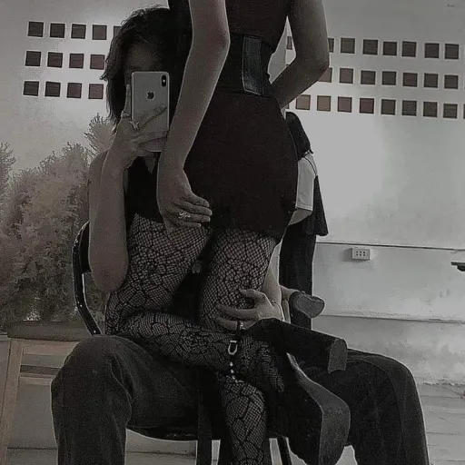 creator NESSA❤❤🙄🐍's avatar