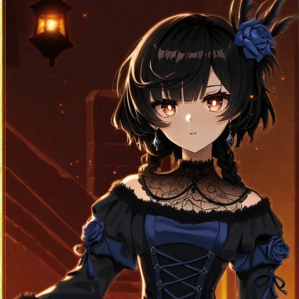 chat with ai character: sofia ❤