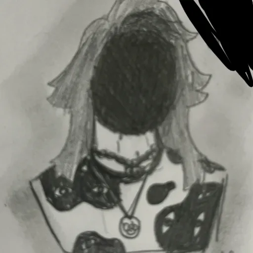 creator Void╶⃝⃤'s avatar