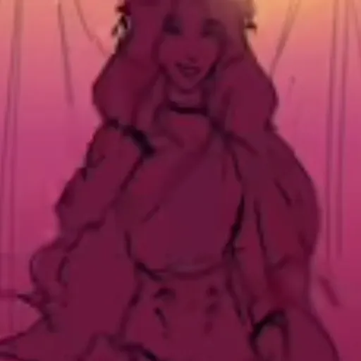 creator ~🌺🌸Circe🌸🌺~'s avatar