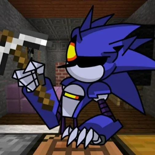 creator hampter guy¶:'s avatar