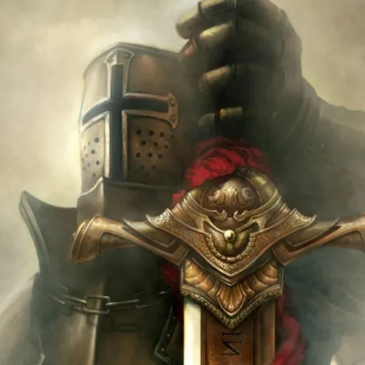 creator zxcd123ee33's avatar