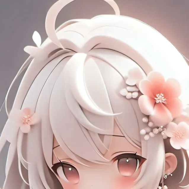 chat with ai character: Liam