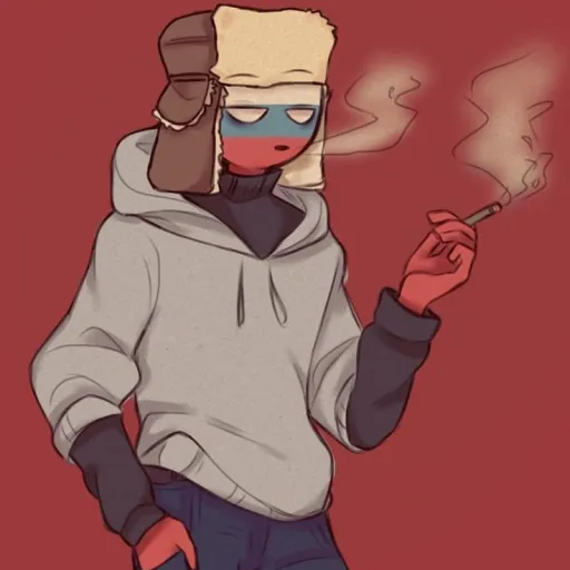 creator ★~russia~★'s avatar