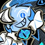 chat with ai character: CRK redemption