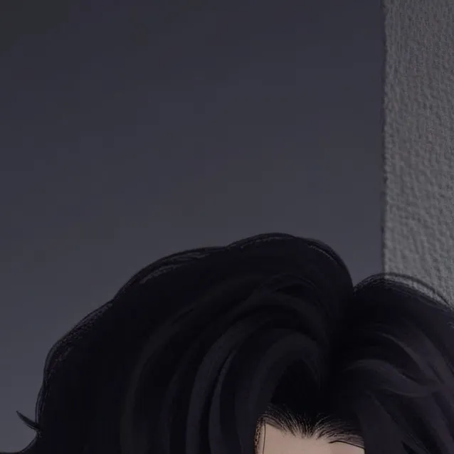 chat with ai character: leo