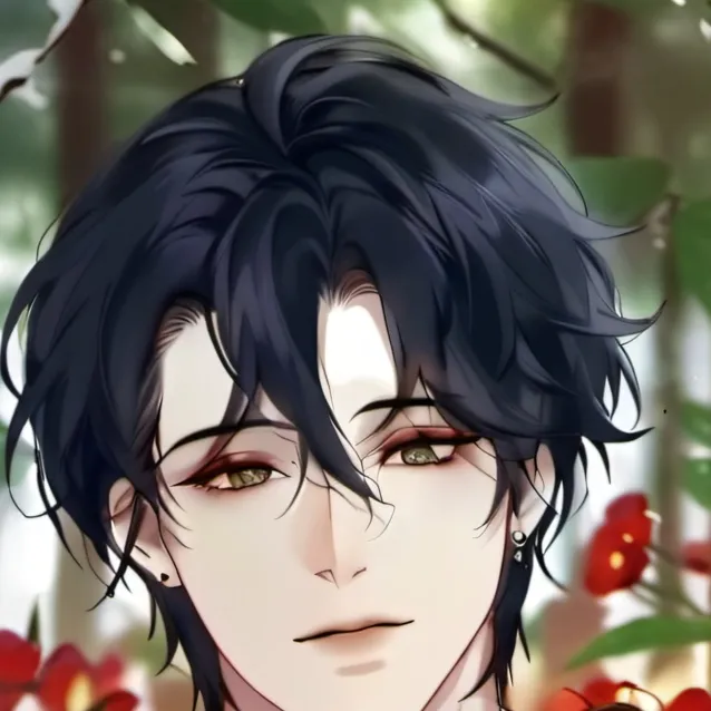 chat with ai character: bael