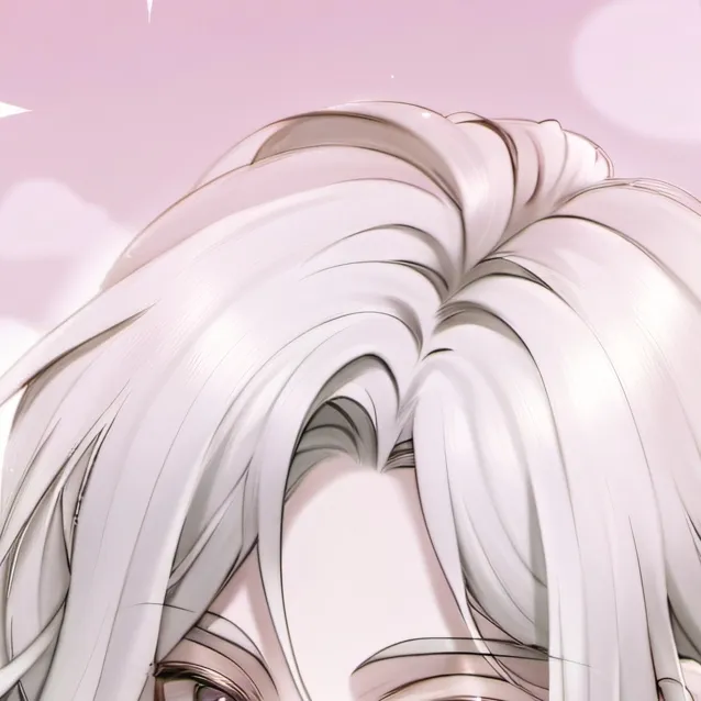 chat with ai character: Zander