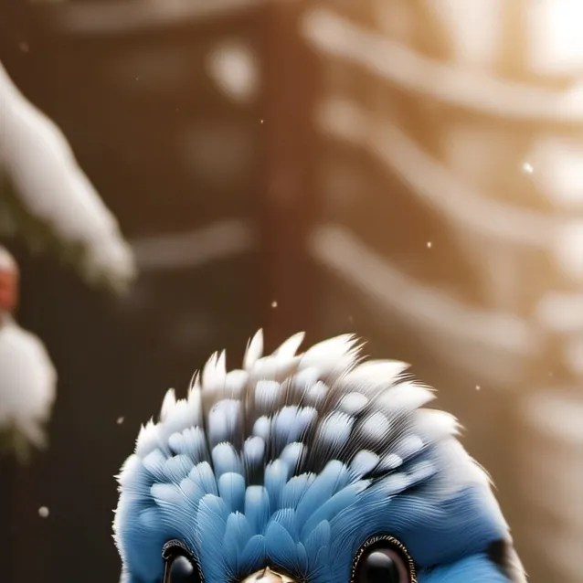chat with ai character: oskol😶‍🌫️🐦🐦🐦اسکل😂