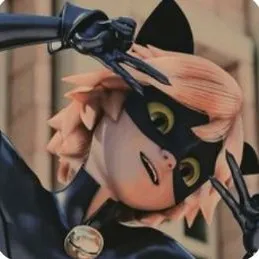 creator ✨Axel gamer✨🐺🐈🐾🐓🦜💫's avatar