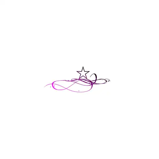 creator cssntn.'s avatar