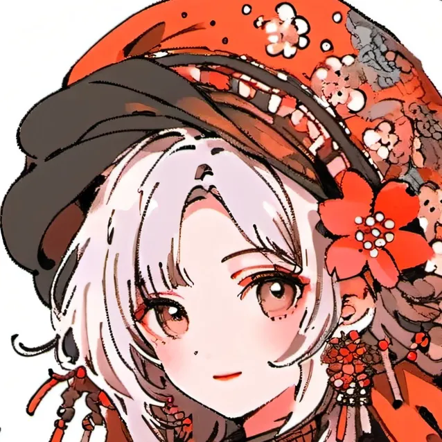 chat with ai character: kiara