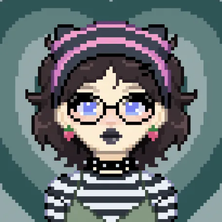 creator Alextheoverlord's avatar
