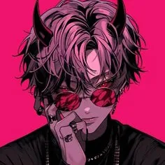 creator North.'s avatar