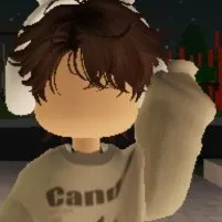 creator themellowfella's avatar