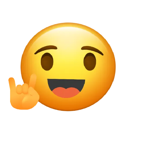 creator masteroftalkielolE's avatar