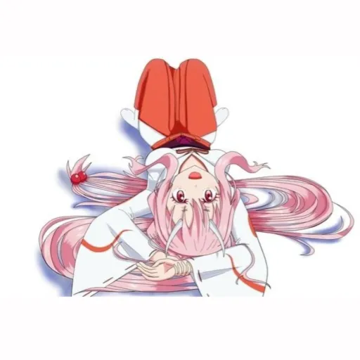 creator SweetiePop's avatar