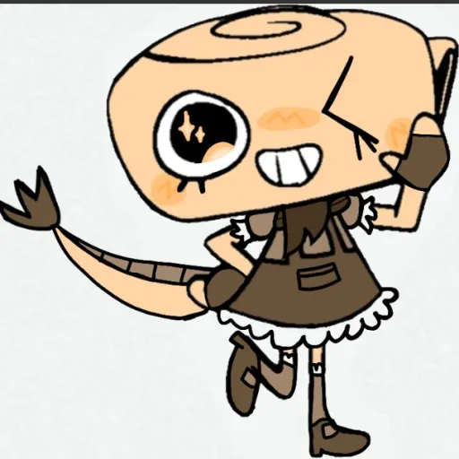 creator ★∆{MOOSEY}∆★'s avatar