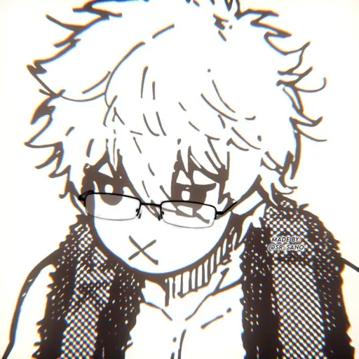 comment user avatar