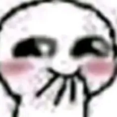 creator Xian_Yugun's avatar