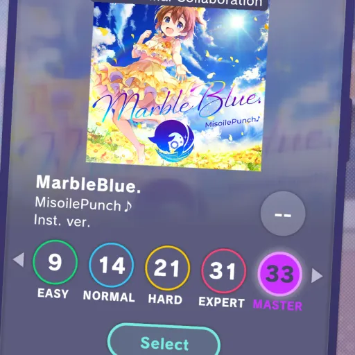 creator Jckdjfksjskdjskdjd's avatar