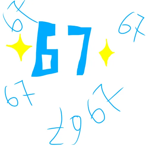 creator BOMBOOCLAT's avatar