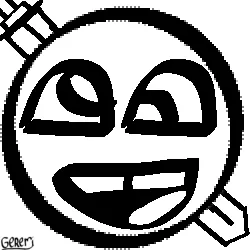creator Jeremiah/Bunxi/YZ's avatar