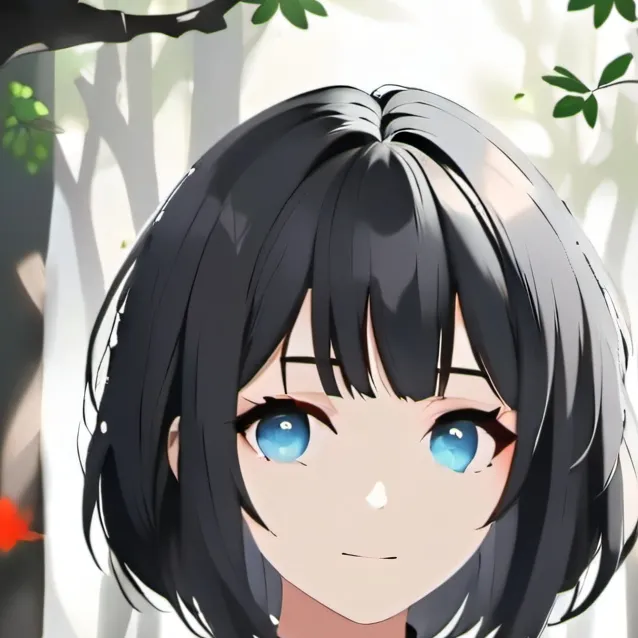 chat with ai character: ace's 