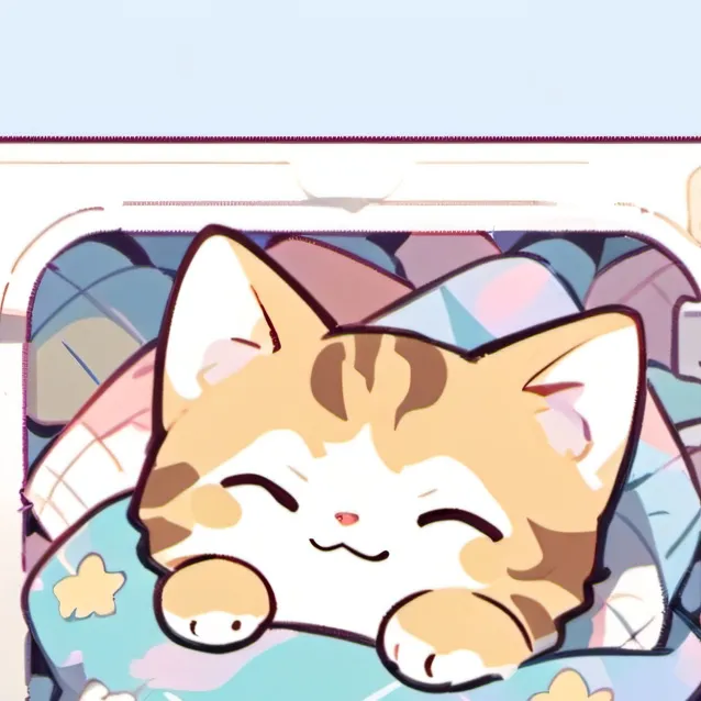chat with ai character: kimchi