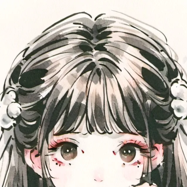 chat with ai character: Maria 