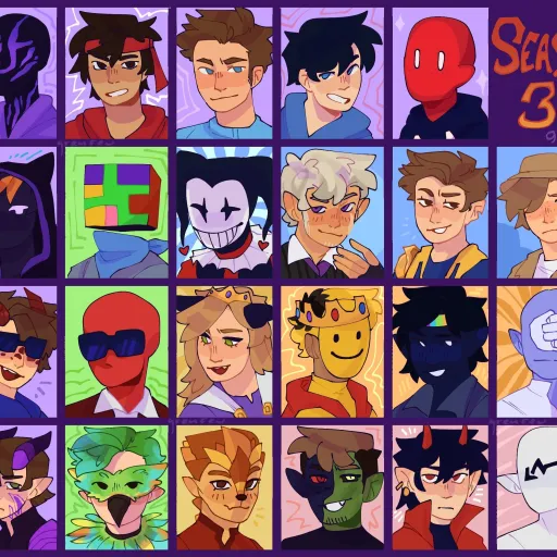 creator Br4nzyL1fe_ObsXx's avatar