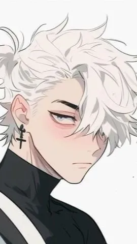 ai character: Joey background