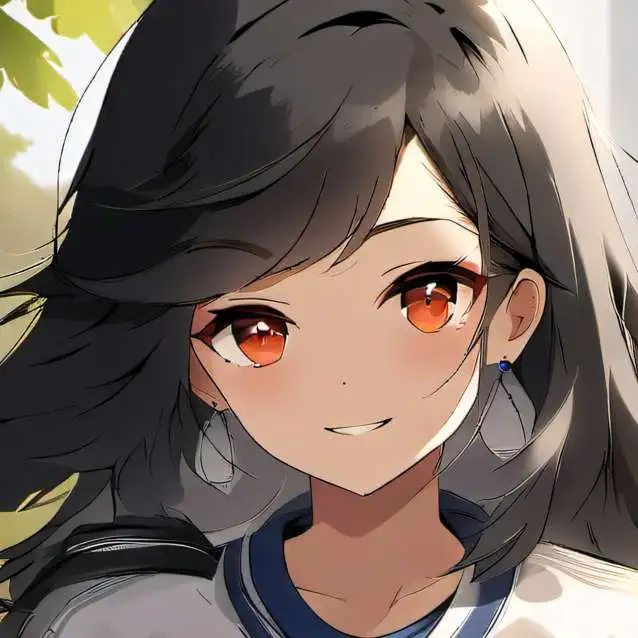 chat with ai character: Ava