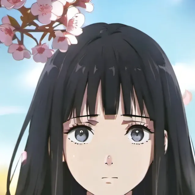chat with ai character: naruto 