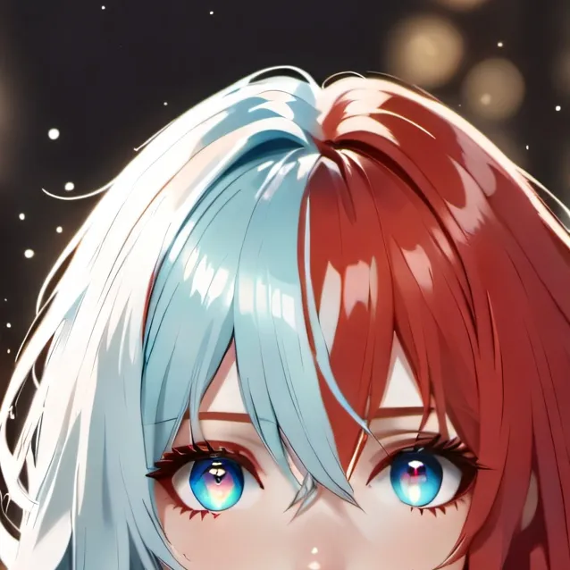 chat with ai character: mha 