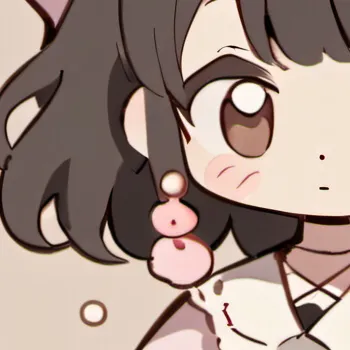 chat with ai character: Zara