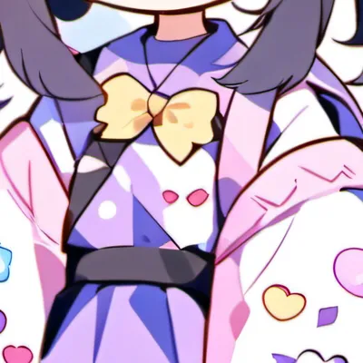 chat with ai character: Thea