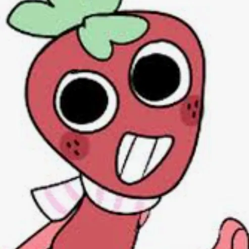 creator 🍓-+Sprout+-🍓's avatar