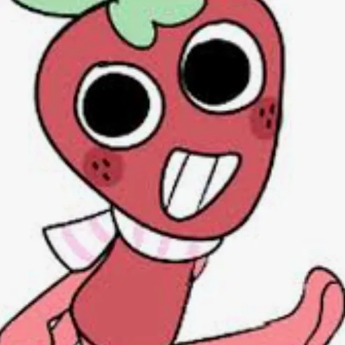 creator 🍓-+Sprout+-🍓's avatar